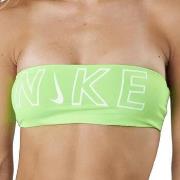 Maillots de bain Nike NESSB348-354