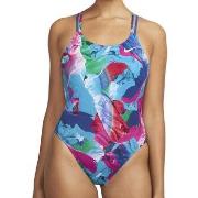 Maillots de bain Nike NESSC014-593