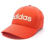 Casquette adidas IR7907