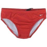 Maillots de bain enfant Nike NESS9739-614