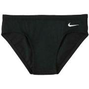 Maillots de bain enfant Nike NESS9739-001