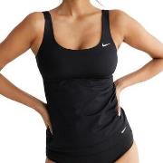 Maillots de bain Nike NESSA224-001