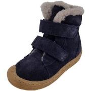 Bottes enfant Froddo -