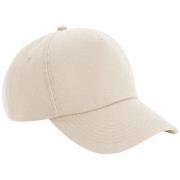 Casquette Beechfield Authentic