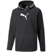 Sweat-shirt Puma 520893-01