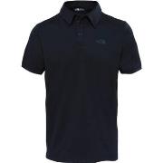 Chemise The North Face M TANKEN POLO - EU