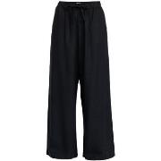 Pantalon Roxy Lekeitio Break