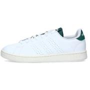 Baskets basses adidas IF6096