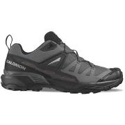 Baskets Salomon X Ultra 360