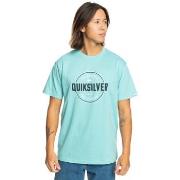 Debardeur Quiksilver Circle Up