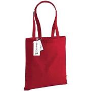 Sac Bandouliere Westford Mill EarthAware Organic Bag For Life