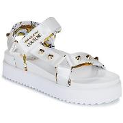 Sandales Versace Jeans Couture VA3SM2