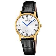 Montre Festina Montre Homme F20017/4