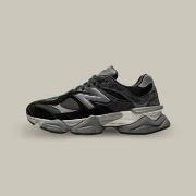 Baskets New Balance 9060 Castlerock