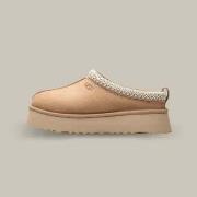 Baskets UGG Tazz Slipper Sand