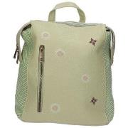 Sac a dos Sara Bag SXMD240560