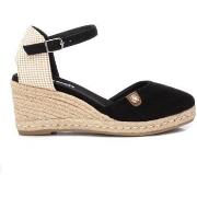 Espadrilles Refresh 37128