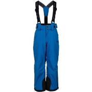 Pantalon enfant Trespass Benito