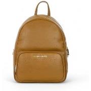 Sac Ermanno Scervino -