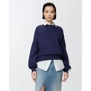 Pull Pinko EMPORIO 104002 A2FQ-EZ1