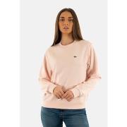 Sweat-shirt Lacoste sf9202