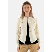 Blouson Only 15188344