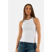 Debardeur Calvin Klein Jeans j20j225302