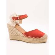 Espadrilles Viguera -