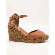 Espadrilles Viguera -