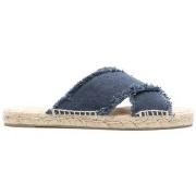 Espadrilles Castaner -