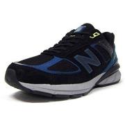 Chaussures New Balance M990DR5- MADE IN THE USA