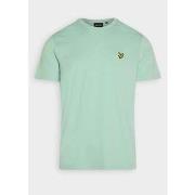 T-shirt Lyle &amp; Scott -