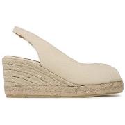 Espadrilles Castaner -