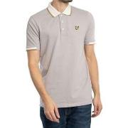 Polo Lyle &amp; Scott -