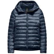 Veste Bomboogie GW8921 TDLC5-297