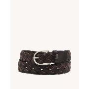 Ceinture Dondup XC301 PL0591U-XXX DU 761