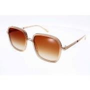 Lunettes de soleil Sandro SD 6050 170