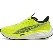 Chaussures Puma Velocity NITRO 3