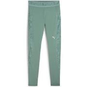 Jogging Puma LACE HW 7/8 TIGHT