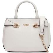 Sac Bandouliere Guess Sac Bandoulière Lorelei Girlfriend S Bone VG9639...