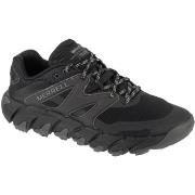 Chaussures Merrell Maipo Explorer Aerosport