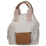 Sac a dos Sara Bag SCZQ2500310950