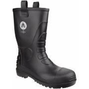 Bottes Amblers FS4168