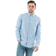 Chemise Tommy Jeans dm0dm09594