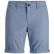 Short Jack &amp; Jones 146626VTPE23