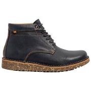 Boots El Naturalista 2563411NF005