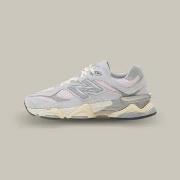 Baskets New Balance 9060 Granite Pink