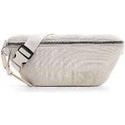 Sac bandoulière Suri Frey sac-ceinture SFY SURI Sports Marry