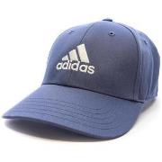 Casquette adidas IR7872