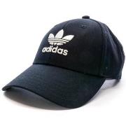 Casquette adidas EC3603